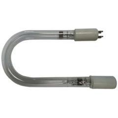 SANUVOX LMPRGXJ160 UV LIGHTS