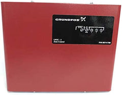 GRUNDFOS GF96741788 CONTROL & CIRCUIT BOARDS
