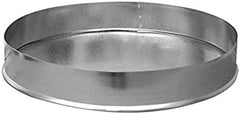 GRAY METAL SOUTH 12RC DUCT MISCELLANEOUS