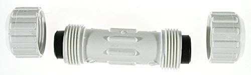 MUELLER INDUSTRIES 160-108 PVC FITTINGS