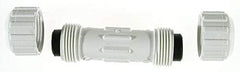 MUELLER INDUSTRIES 160-108 PVC FITTINGS