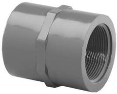 CHARLOTTE PIPE 8113 1-1/4 (850-012) PIPE FITTINGS