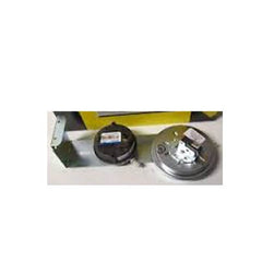 HEIL QUAKER 1013515 BLOCKED VENT SWITCHES