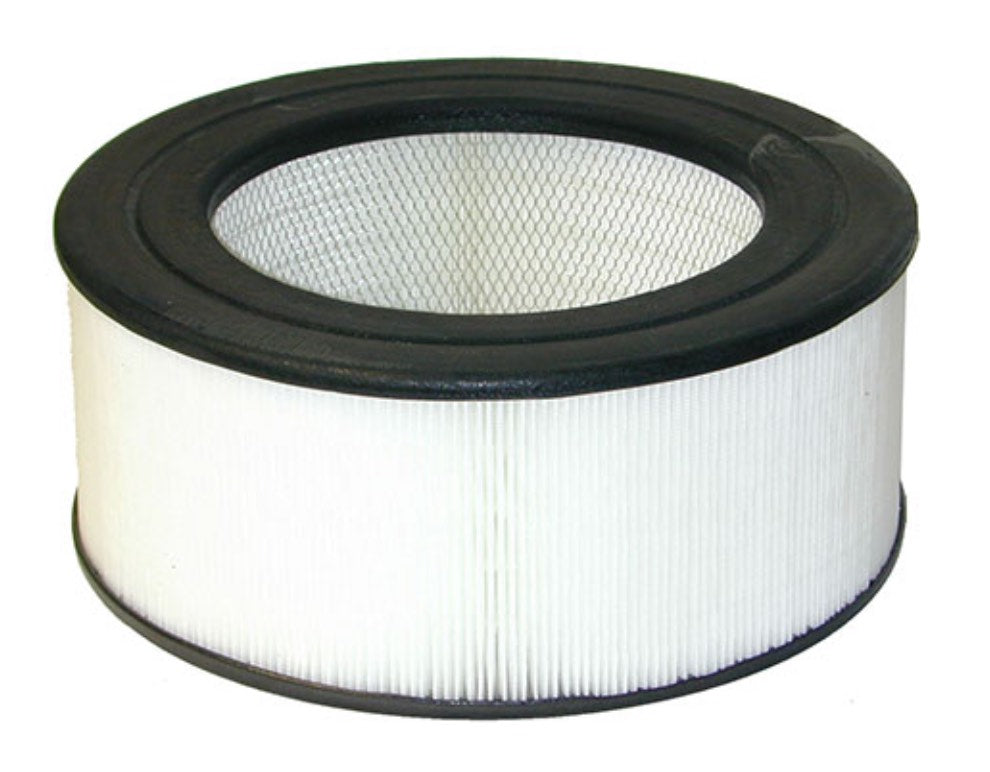 HONEYWELL 32002272-001 AIR CLEANER REPLACEMENT PARTS