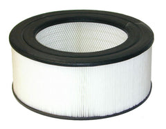 HONEYWELL 32002272-001 AIR CLEANER REPLACEMENT PARTS
