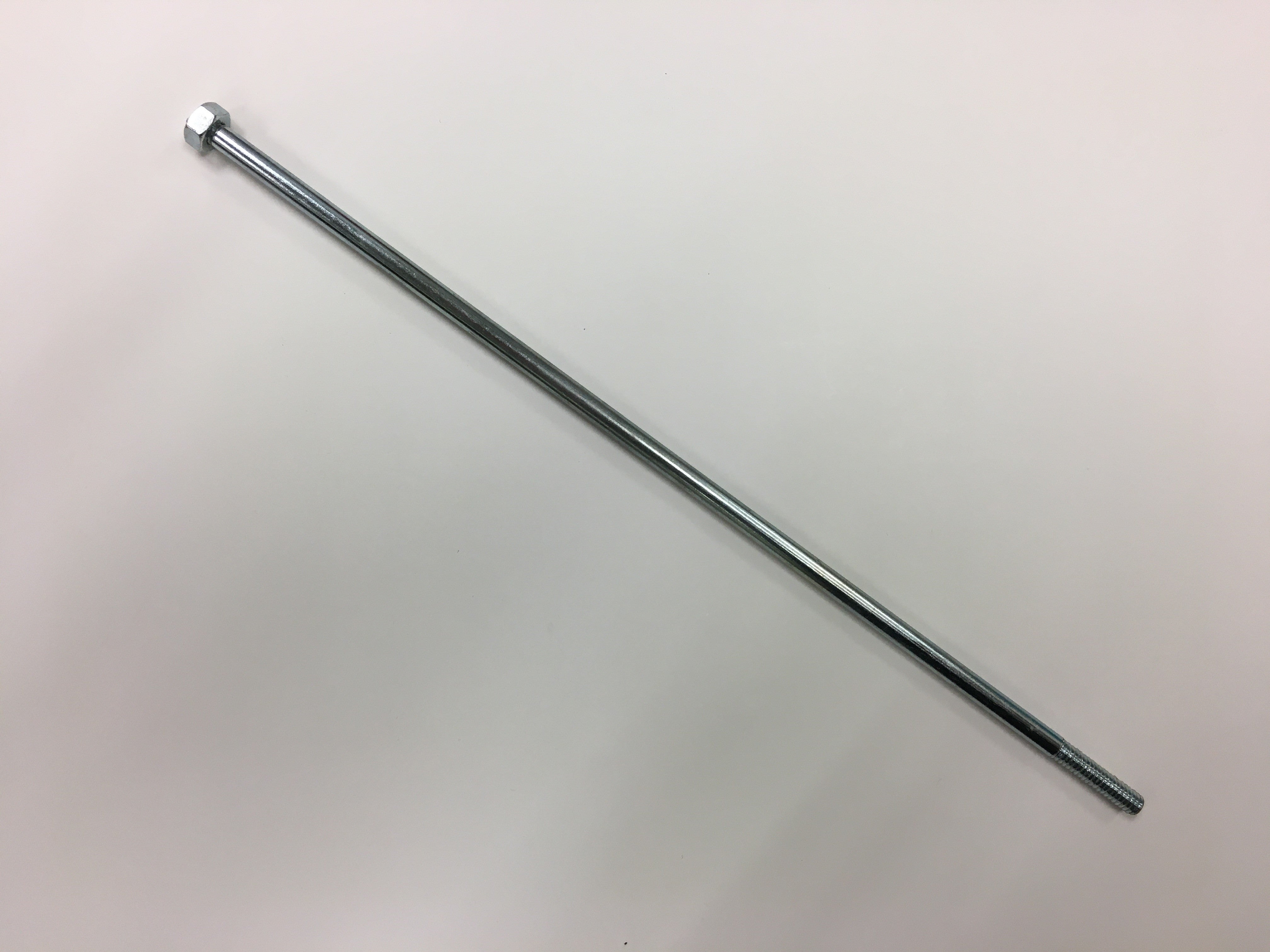 HONEYWELL 32005689-004 AIR CLEANER REPLACEMENT PARTS