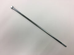 HONEYWELL 32005689-004 AIR CLEANER REPLACEMENT PARTS