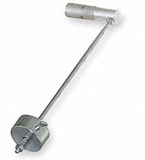 AO SMITH 32005981-004 COMPRESSOR PARTS & ACCESSORIES