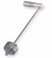 AO SMITH 32005981-004 COMPRESSOR PARTS & ACCESSORIES