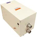 COATES HEATER 32018CE WATER HEATERS