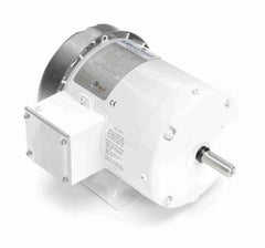 MARATHON MOTORS MN320 WASHDOWN MOTORS