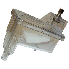 SCOTSMAN 2326620 AIR CLEANER REPLACEMENT PARTS