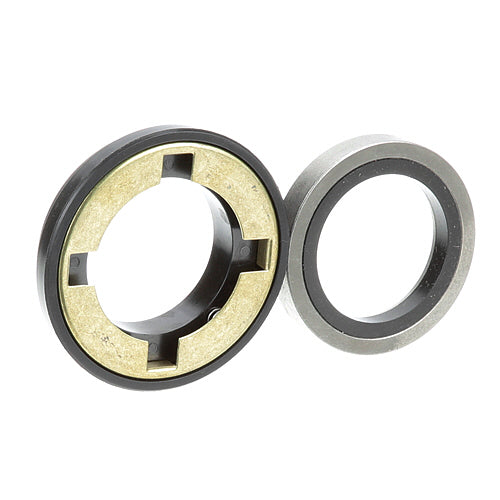 SCOTSMAN 2092923 GASKETS
