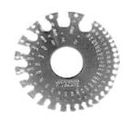 DURO DYNE 818015 DUCT MISCELLANEOUS