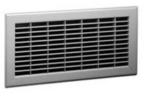 SELKIRK 1461414BR RETURN AIR GRILLES