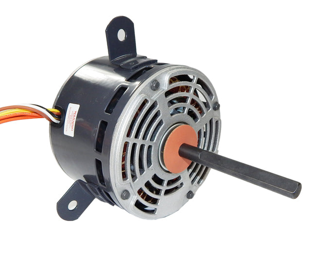 US MOTORS 3303 CONDENSER FAN MOTORS