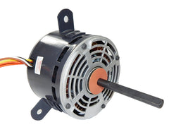 US MOTORS 3303 CONDENSER FAN MOTORS