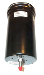 SIEMENS 331-2905 CONTROL BOARDS
