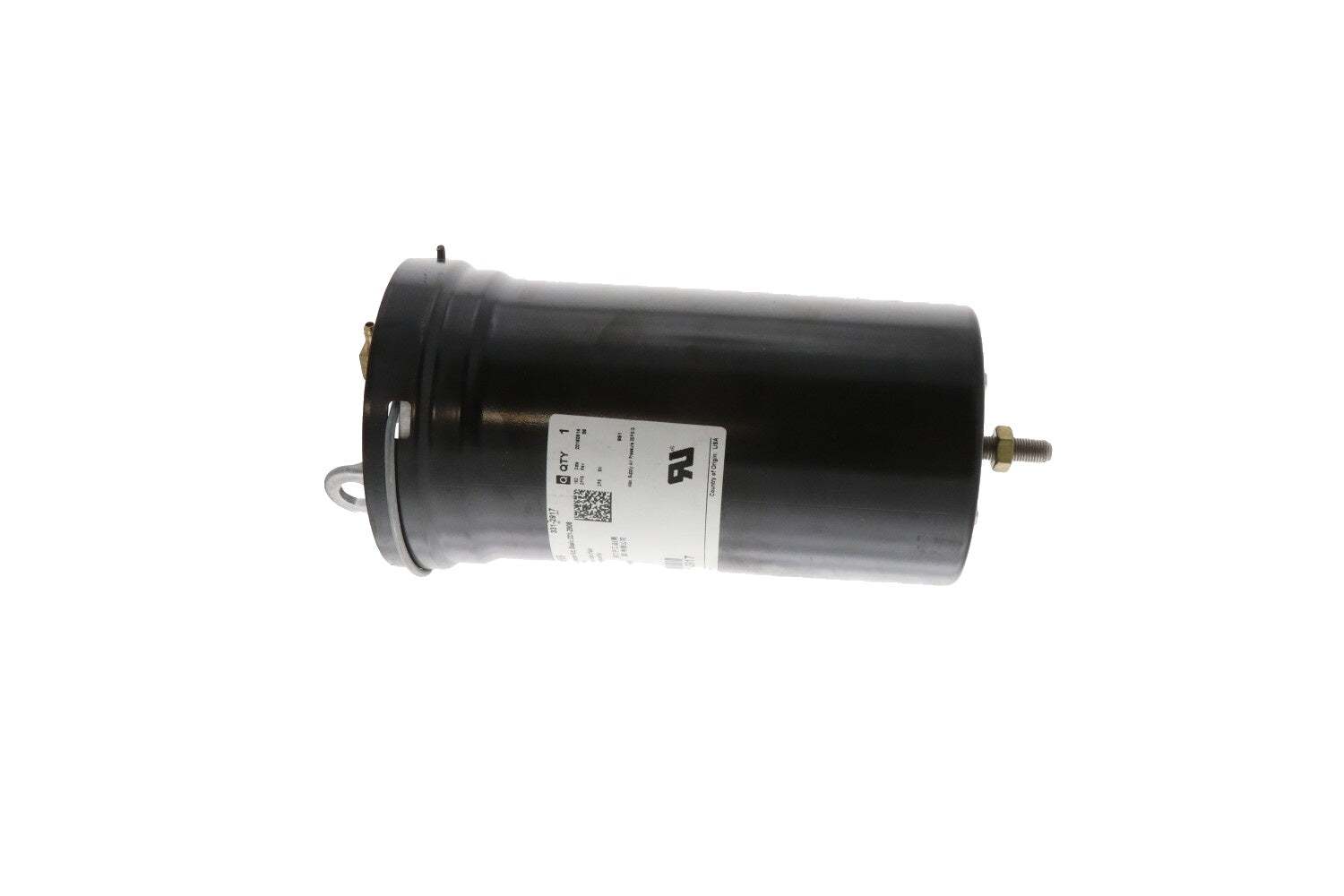 SIEMENS 331-2917 ACTUATORS