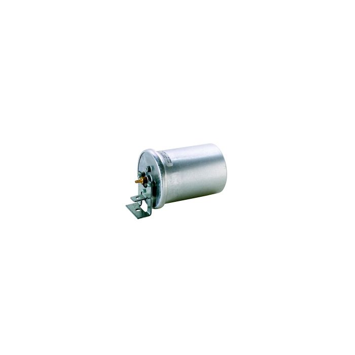 SIEMENS 331-4551 ACTUATORS