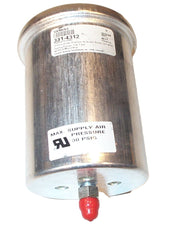 SIEMENS 331-4312 ACTUATORS