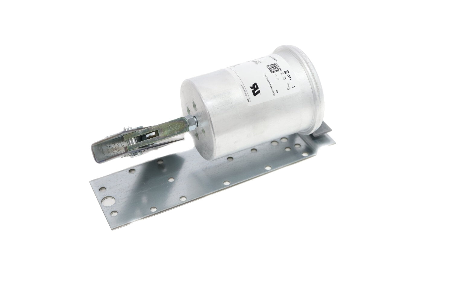 SIEMENS 331-4811 ACTUATORS