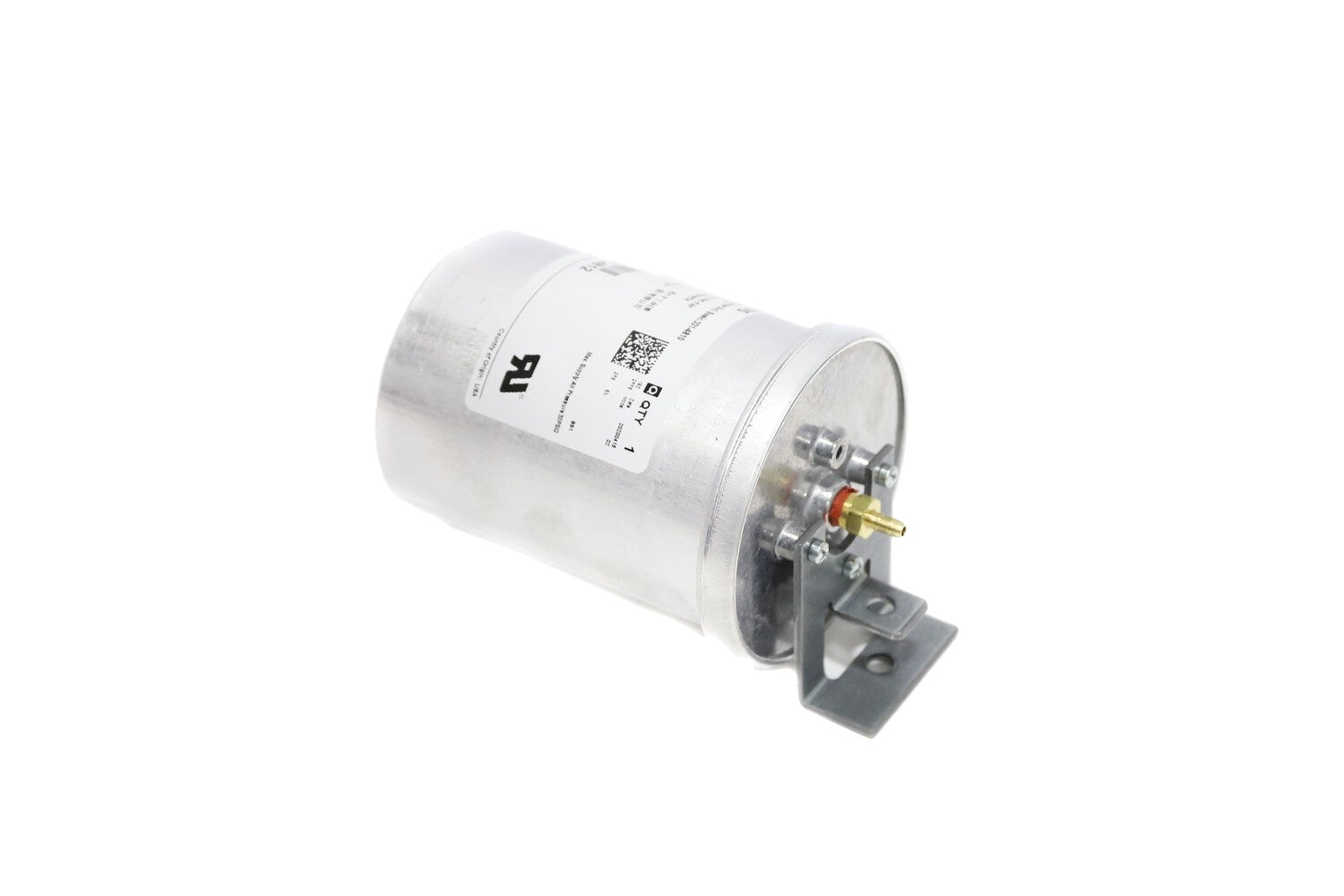 SIEMENS 331-4812 ACTUATORS