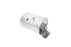 SIEMENS 331-4812 ACTUATORS