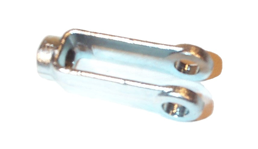 SIEMENS 331-653 WALL BRACKETS & PARTS