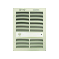 MARKEL PRODUCTS HF3315TRP ELECTRIC WALL HEATERS