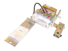 SIEMENS 332-4811 ACTUATORS