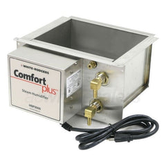 WHITE-RODGERS HSP2600 WHOLE HOME HUMIDIFIERS