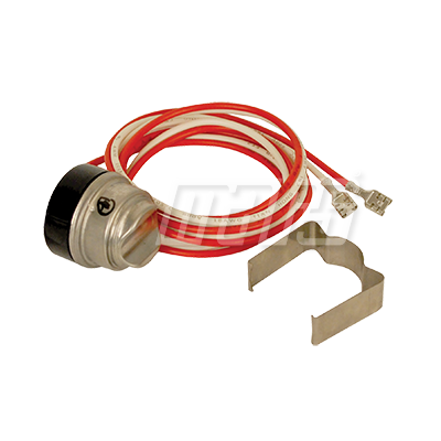 MARS 33405 THERMOSTATS