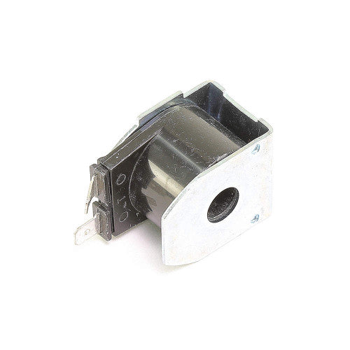CARRIER 33B0014N01 REVERSING VALVES