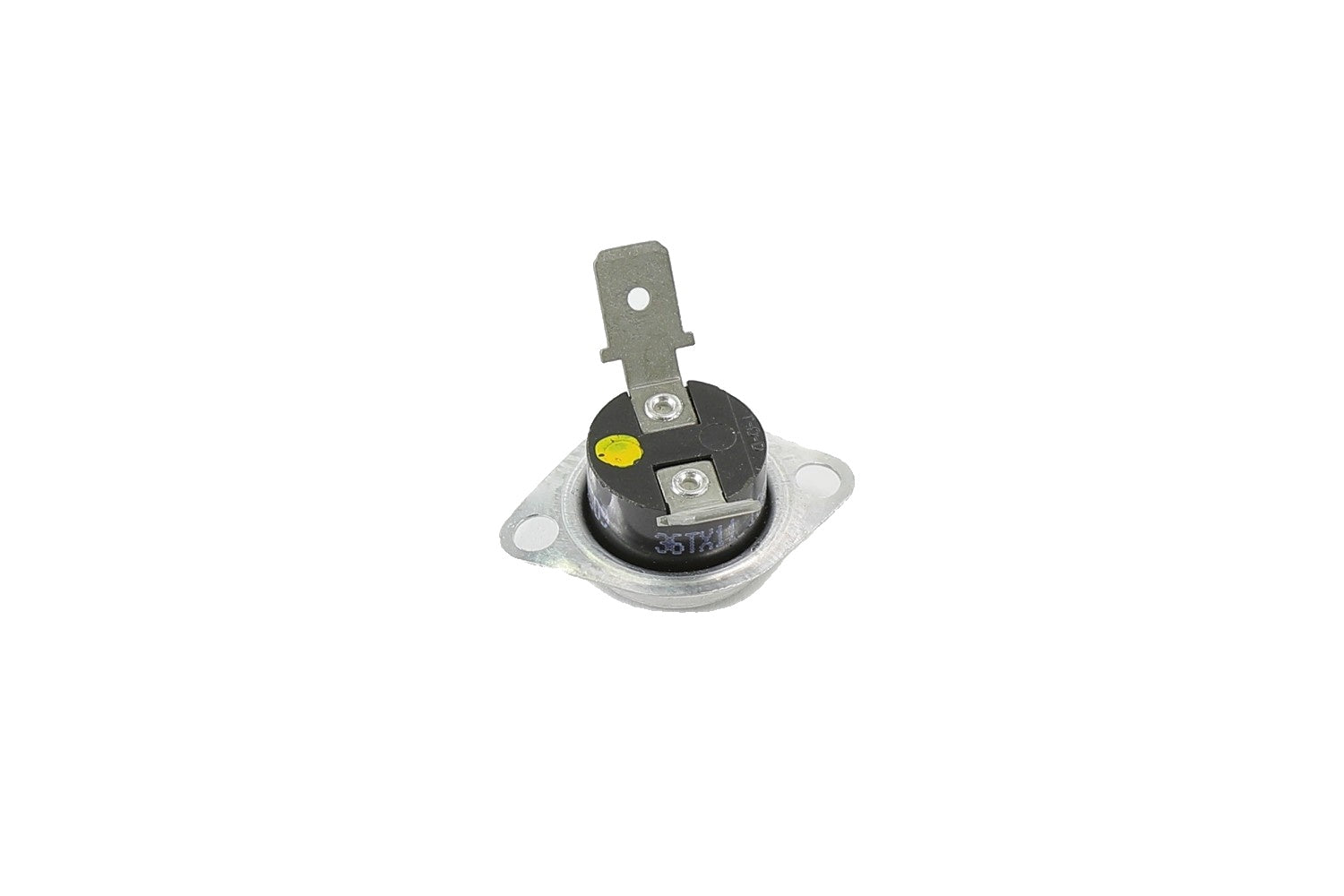 LENNOX 33J61 LIMIT SWITCHES