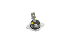 LENNOX 33J61 LIMIT SWITCHES