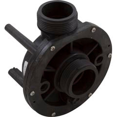 AQUAFLO-US MOTORS 91040800-000 PIPE FITTINGS