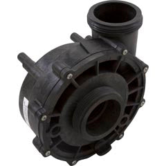AQUAFLO-US MOTORS 91041830-000 POOL & SPA PUMPS