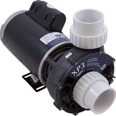 AQUAFLO-US MOTORS 08326000-2041 PIPE FITTINGS