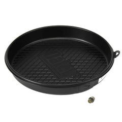 OATEY 34060 PVC FITTINGS