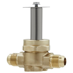 SPORLAN 3542-00 SOLENOID VALVES