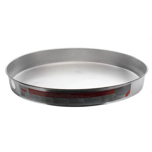 OATEY 34151 PVC FITTINGS