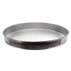 OATEY 34151 PVC FITTINGS