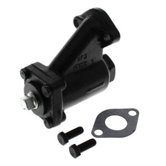 XYLEM 342300 PIPE FITTINGS