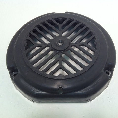 US MOTORS 343740-000 MOTOR PARTS