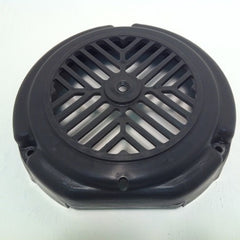 US MOTORS 343740-000 MOTOR PARTS