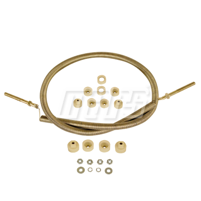 MARS 34622 TRANSFORMERS