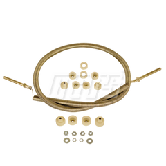 MARS 34622 TRANSFORMERS