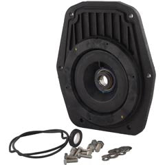 JANDY R0556000 GAS VALVES