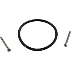 ZODIAC R0555201 POOL FLOW SWITCHES